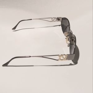 Yves Saint Laurent 1990 Women's Vintage Sunglasses